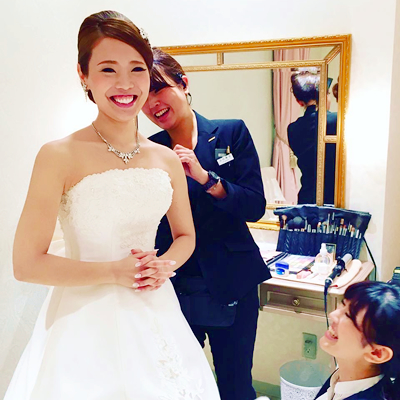 dressFairPhoto