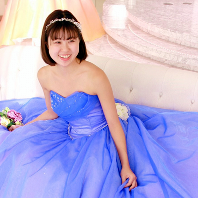 dressFairPhoto