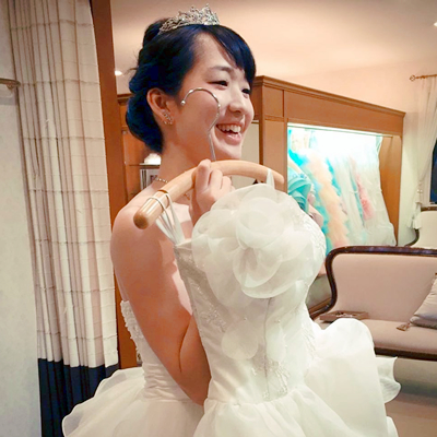 dressFairPhoto