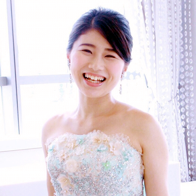 dressFairPhoto