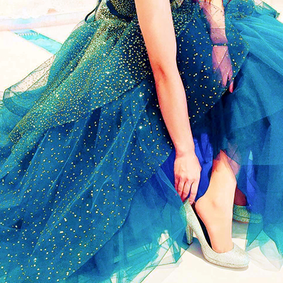 dressFairPhoto
