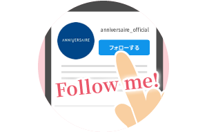 step1