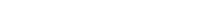 白亜の迎賓館