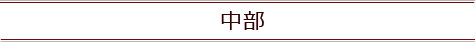 中部
