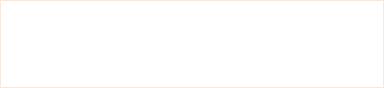 お問合せはこちら