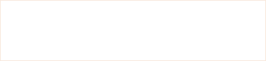 公式サイトへ