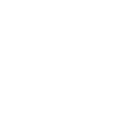 free download