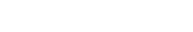 大切な想いを、大切な“記念日”にしませんか。