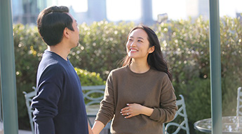 結婚するのにいくらかかる？お金のことは結婚前に確認して不安が残らないように！