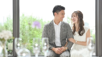 【挨拶文例】親への結婚の挨拶。当日の流れと注意したい訪問マナー