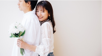 結婚記念日に覚えやすい！365日「語呂合わせ」一覧カレンダー【永久保存版】