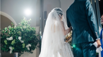 結婚式の失敗談から学ぶ、挙式・披露宴を成功させる4つのポイント