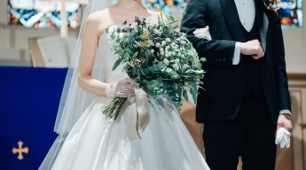 2023年【入籍＆結婚式のお日柄・引っ越し日】吉日＆縁起のいい日取りカレンダー