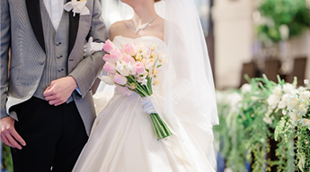 2024年【入籍＆結婚式のお日柄・引っ越し日】吉日＆縁起のいい日取りカレンダー