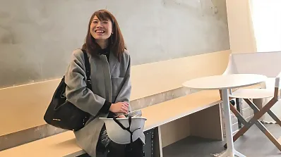 理想の住まい選びは“現場”から?