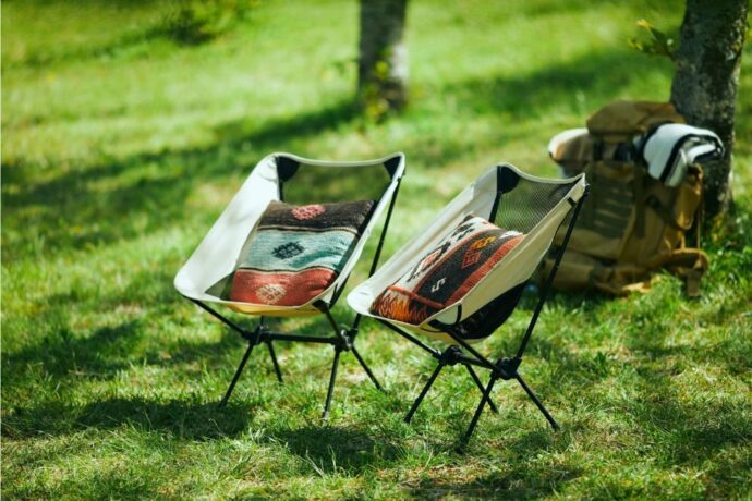 5年目の結婚記念日の木婚式