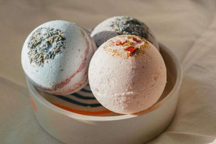 8年目の結婚記念日の青銅婚式