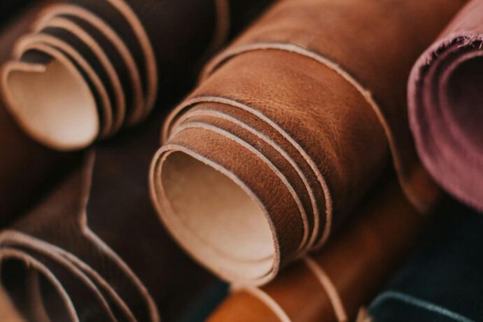 3年目の結婚記念日の革婚式