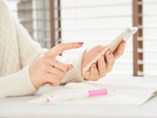 結婚式ってどのくらいお金がかかるの?≪結婚式費用の基本~自己負担額まで解説!≫