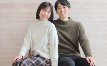 11月23日『いい夫妻の日』ってどんな日？過ごし方のアイデアとともにご紹介