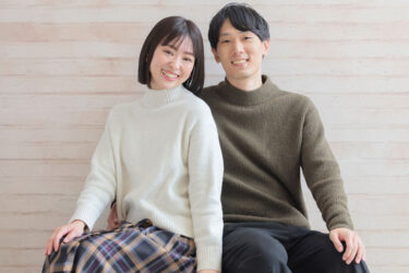 11月23日『いい夫妻の日』ってどんな日？過ごし方のアイデアとともにご紹介