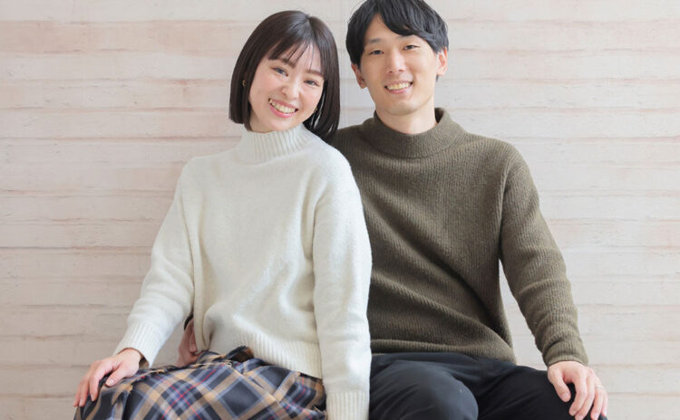 11月23日『いい夫妻の日』ってどんな日？過ごし方のアイデアとともにご紹介