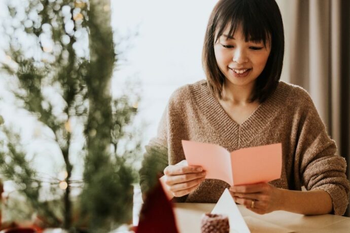 愛妻の日のサプライズアイデア