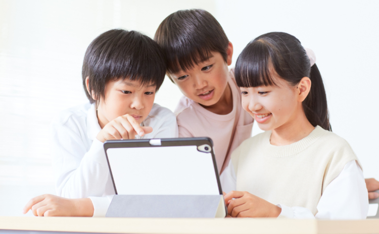【子供の習い事】ランキング！保育園・幼稚園～小学生から本当にやってよかった習い事は？