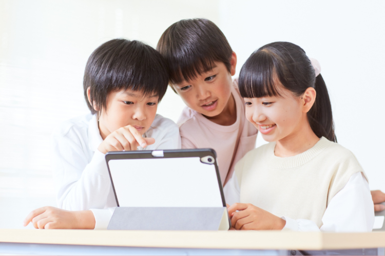 【子供の習い事】ランキング！保育園・幼稚園～小学生から本当にやってよかった習い事は？