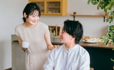 プロポーズされたらすること・話し合うこととは？結婚までの流れを確認しよう【結婚生活準備編】