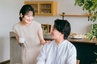プロポーズされたらすること・話し合うこととは？結婚までの流れを確認しよう【結婚生活準備編】