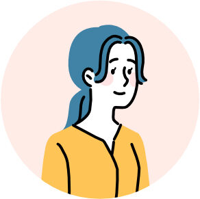 女性のアイコン30