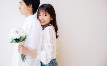 結婚記念日に覚えやすい！365日「語呂合わせ」一覧カレンダー【永久保存版】