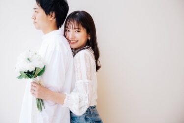 結婚記念日に覚えやすい！365日「語呂合わせ」一覧カレンダー【永久保存版】