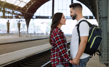 遠距離恋愛カップルが結婚を決めるタイミングは？結婚までたどり着くためのコツ