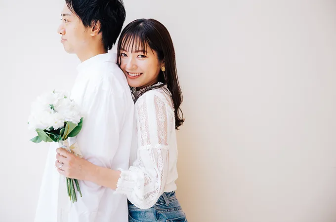 結婚記念日に覚えやすい!365日「語呂合わせ」一覧カレンダー【永久保存版】