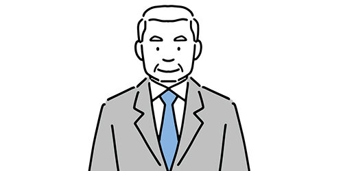 結婚式の主賓挨拶を選ぶ