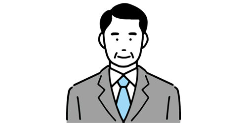 結婚式の乾杯挨拶を選ぶ