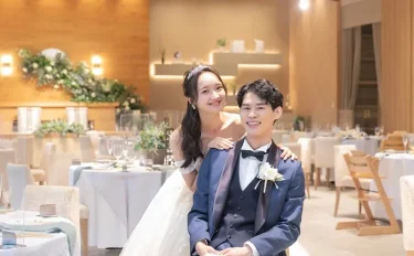 結婚式場の探し方｜おすすめの方法は？
