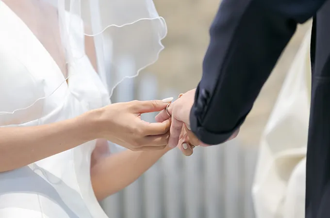 2022年【入籍・結婚式・引っ越しの日取り】吉日＆縁起のいい日取りカレンダー