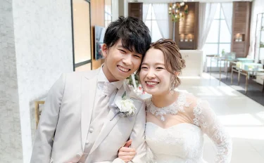 これで失敗しない！結婚式を成功させるためにアニヴェルセルが考える大切な4つのこと