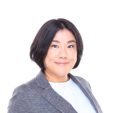 ライター 荒井美亜