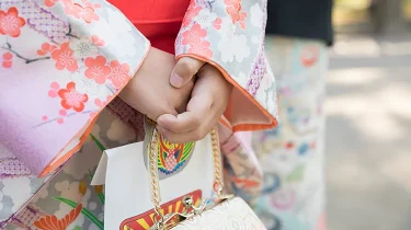 七五三のお参り（お詣り）はいつ・どこで・何をする？神社参拝の流れ＆マナーを知ろう！