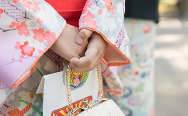 七五三のお参り（お詣り）はいつ・どこで・何をする？神社参拝の流れ＆マナーを知ろう！