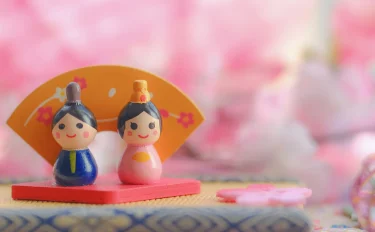 ひな祭りと桃の節句の違いは何？ちらし寿司の込められた意味は？【3月3日「桃の節句」】