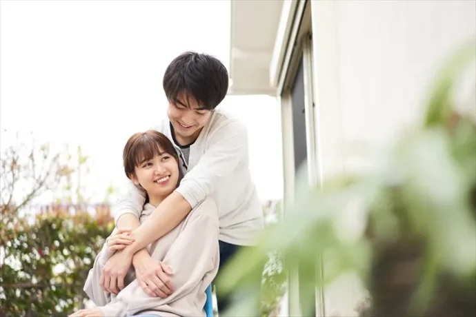 同棲カップルにおすすめの間取りは?引っ越し費用やスケジュールもチェック!【二人暮らしの部屋編】