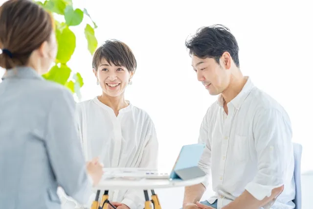 同棲カップルにおすすめの間取りは?引っ越し費用やスケジュールもチェック!【二人暮らしの部屋編】