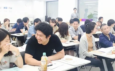 楽しく学べば、家計管理も投資も面白い！