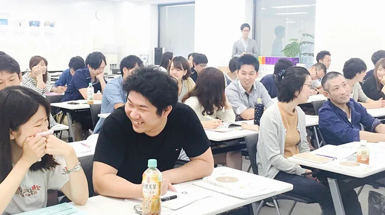 楽しく学べば、家計管理も投資も面白い!
