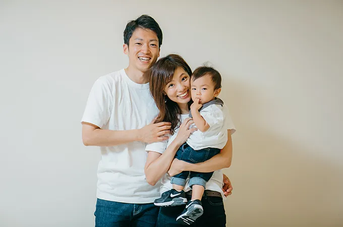 関西初の開催!ご家族と向き合い、ドキドキわくわくの特別な体験を【神戸店「プレミアムパーティ2020」】
